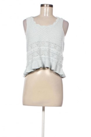 Női pulóver H&M Divided, Méret M, Szín Szürke, Ár 5 865 Ft