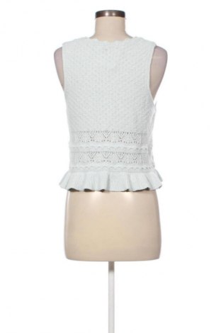 Női pulóver H&M Divided, Méret M, Szín Szürke, Ár 5 865 Ft