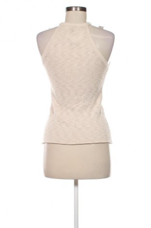 Dámsky pulóver H&M Divided, Veľkosť XS, Farba Béžová, Cena  14,77 €
