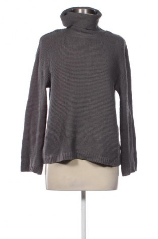 Női pulóver H&M Divided, Méret L, Szín Szürke, Ár 3 059 Ft