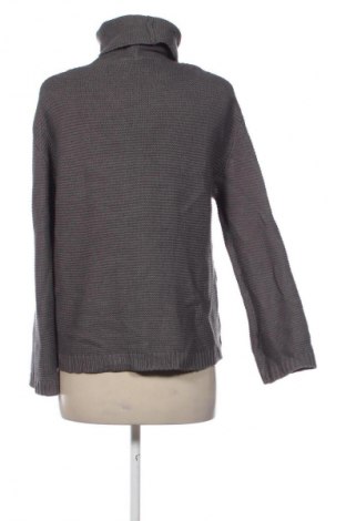 Női pulóver H&M Divided, Méret L, Szín Szürke, Ár 3 059 Ft