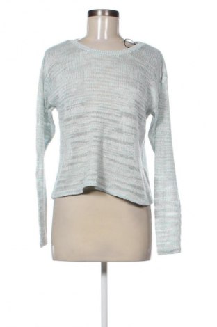 Dámsky pulóver H&M Divided, Veľkosť M, Farba Viacfarebná, Cena  14,83 €