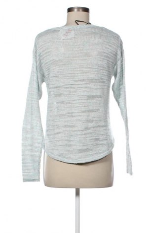 Dámsky pulóver H&M Divided, Veľkosť M, Farba Viacfarebná, Cena  14,83 €