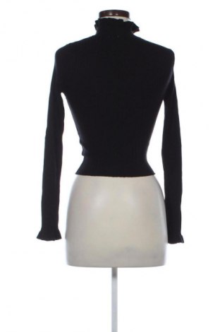 Damski sweter H&M Divided, Rozmiar XS, Kolor Czarny, Cena 51,99 zł