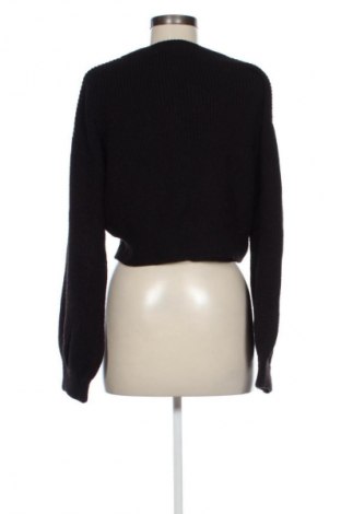 Damski sweter H&M Divided, Rozmiar S, Kolor Czarny, Cena 48,99 zł