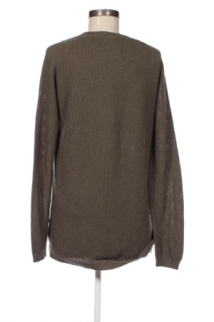 Damenpullover H&M Divided, Größe S, Farbe Grün, Preis 8,99 €