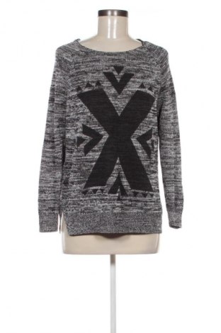 Damenpullover H&M Divided, Größe L, Farbe Mehrfarbig, Preis € 14,91