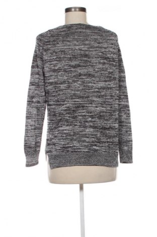 Damenpullover H&M Divided, Größe L, Farbe Mehrfarbig, Preis € 14,91