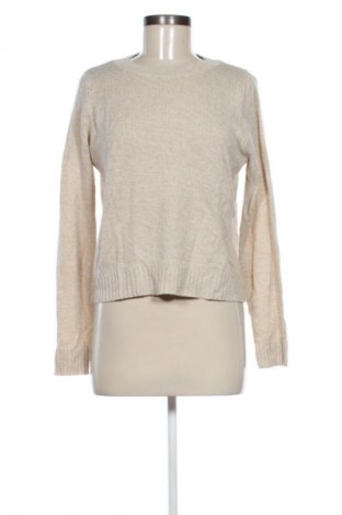 Γυναικείο πουλόβερ H&M Divided, Μέγεθος S, Χρώμα Πολύχρωμο, Τιμή 10,99 €