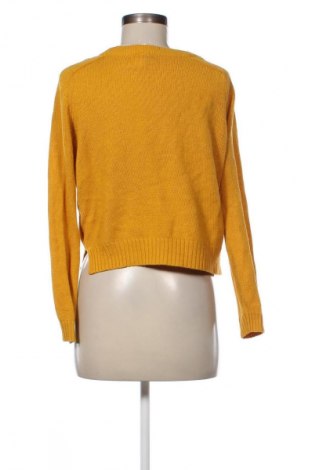 Női pulóver H&M Divided, Méret S, Szín Narancssárga
, Ár 5 800 Ft
