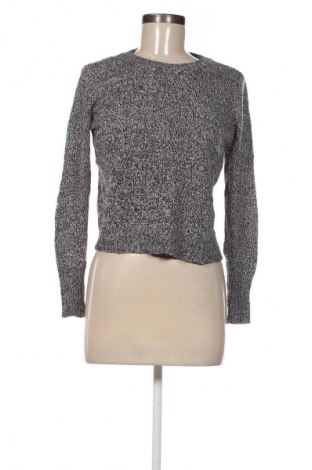 Damski sweter H&M Divided, Rozmiar XS, Kolor Szary, Cena 54,99 zł