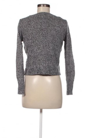 Damski sweter H&M Divided, Rozmiar XS, Kolor Szary, Cena 54,99 zł