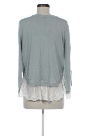 Damenpullover H&M Divided, Größe M, Farbe Grau, Preis 14,83 €