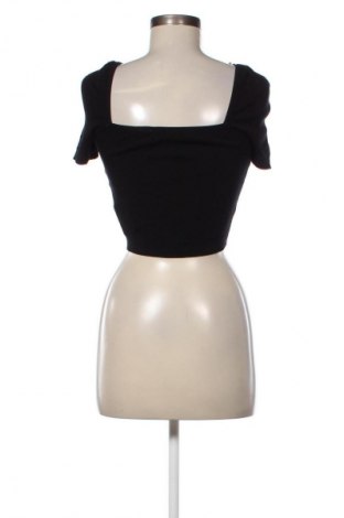 Damski sweter H&M Divided, Rozmiar XS, Kolor Czarny, Cena 66,65 zł