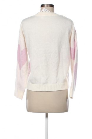 Damenpullover H&M Divided, Größe S, Farbe Mehrfarbig, Preis € 14,83