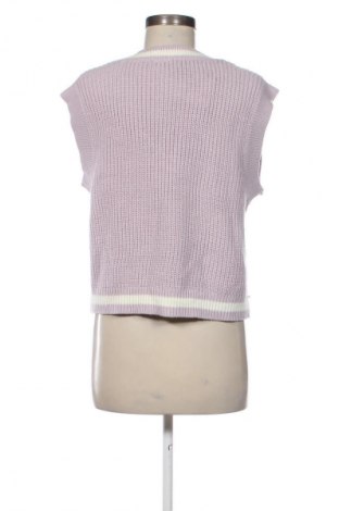 Damski sweter H&M Divided, Rozmiar S, Kolor Fioletowy, Cena 73,29 zł