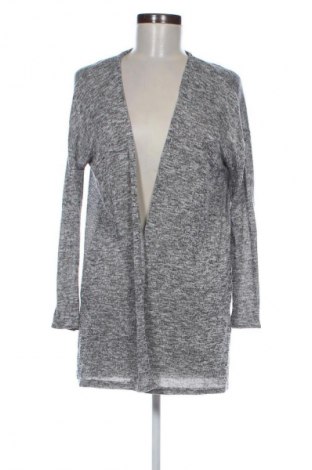 Damski sweter H&M Divided, Rozmiar S, Kolor Szary, Cena 66,65 zł