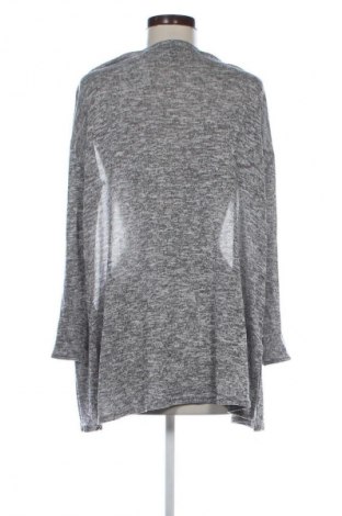 Damski sweter H&M Divided, Rozmiar S, Kolor Szary, Cena 66,65 zł