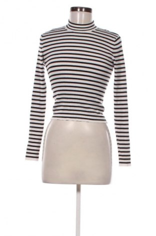 Damenpullover H&M Divided, Größe S, Farbe Mehrfarbig, Preis 14,83 €