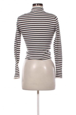 Damenpullover H&M Divided, Größe S, Farbe Mehrfarbig, Preis 14,83 €