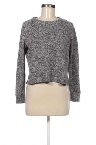 Damenpullover H&M Divided, Größe S, Farbe Mehrfarbig, Preis € 10,99