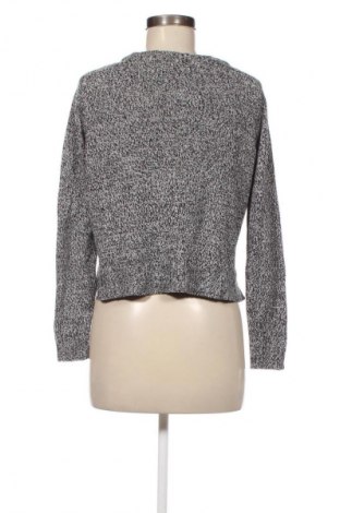 Damenpullover H&M Divided, Größe S, Farbe Mehrfarbig, Preis € 10,99