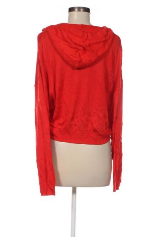 Damenpullover H&M Divided, Größe L, Farbe Rot, Preis € 7,99