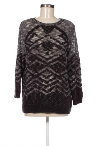 Damski sweter H&M Divided, Rozmiar S, Kolor Kolorowy, Cena 52,99 zł