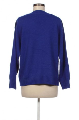 Damenpullover H&M Divided, Größe S, Farbe Mehrfarbig, Preis € 18,99