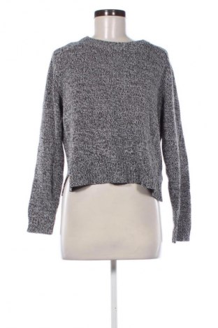 Damenpullover H&M Divided, Größe M, Farbe Grau, Preis € 8,99