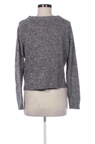 Damenpullover H&M Divided, Größe M, Farbe Grau, Preis € 8,99