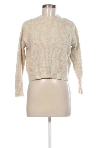 Damenpullover H&M Divided, Größe S, Farbe Mehrfarbig, Preis 14,99 €