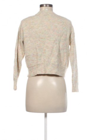Damenpullover H&M Divided, Größe S, Farbe Mehrfarbig, Preis 14,99 €