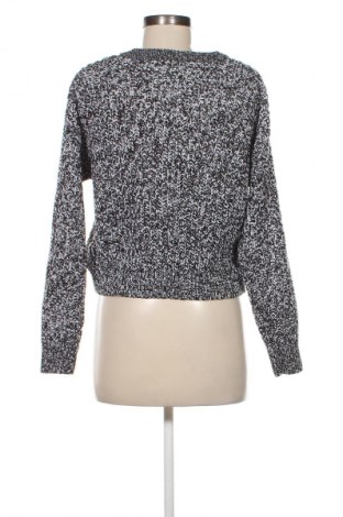Damenpullover H&M Divided, Größe XS, Farbe Mehrfarbig, Preis 7,86 €