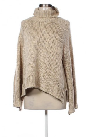 Dámsky pulóver H&M Divided, Veľkosť L, Farba Viacfarebná, Cena  15,00 €