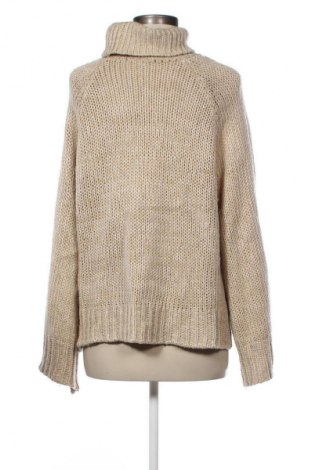 Dámsky pulóver H&M Divided, Veľkosť L, Farba Viacfarebná, Cena  15,00 €