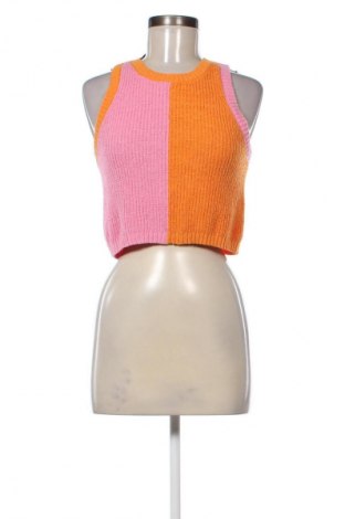 Damenpullover H&M Divided, Größe M, Farbe Mehrfarbig, Preis 14,77 €