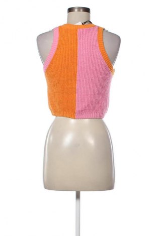 Damenpullover H&M Divided, Größe M, Farbe Mehrfarbig, Preis 14,77 €