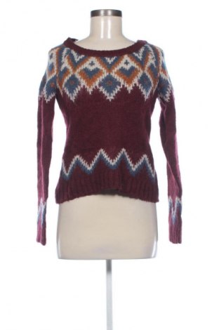 Damenpullover H&M Divided, Größe M, Farbe Mehrfarbig, Preis 14,77 €