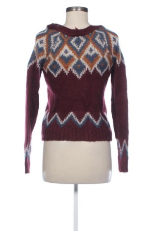 Damenpullover H&M Divided, Größe M, Farbe Mehrfarbig, Preis 14,77 €