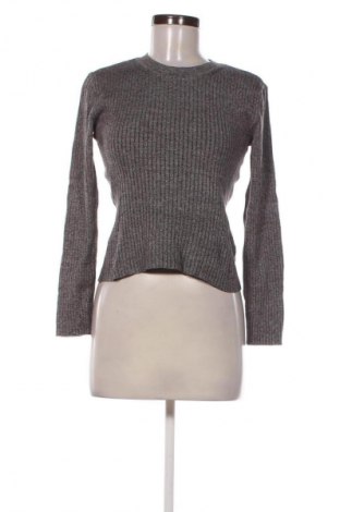 Γυναικείο πουλόβερ H&M Divided, Μέγεθος M, Χρώμα Πολύχρωμο, Τιμή 14,91 €