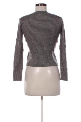 Γυναικείο πουλόβερ H&M Divided, Μέγεθος M, Χρώμα Πολύχρωμο, Τιμή 14,91 €