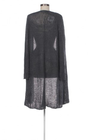 Γυναικεία ζακέτα H&M Divided, Μέγεθος M, Χρώμα Γκρί, Τιμή 5,99 €
