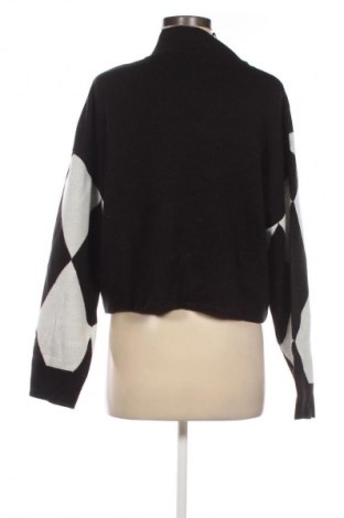 Női pulóver H&M Divided, Méret L, Szín Sokszínű, Ár 3 429 Ft