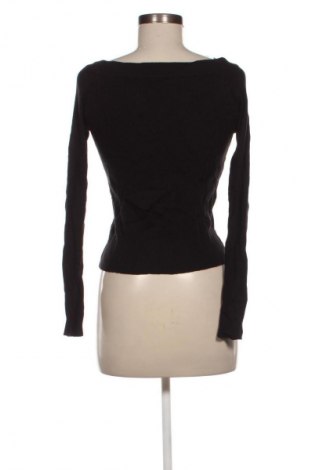 Női pulóver H&M Divided, Méret M, Szín Fekete, Ár 2 579 Ft