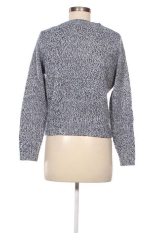 Γυναικείο πουλόβερ H&M Divided, Μέγεθος S, Χρώμα Πολύχρωμο, Τιμή 11,99 €