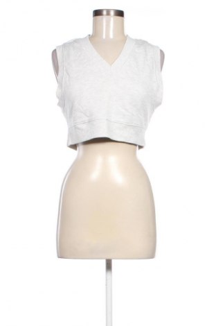 Dámský svetr H&M Divided, Velikost XS, Barva Šedá, Cena  169,00 Kč