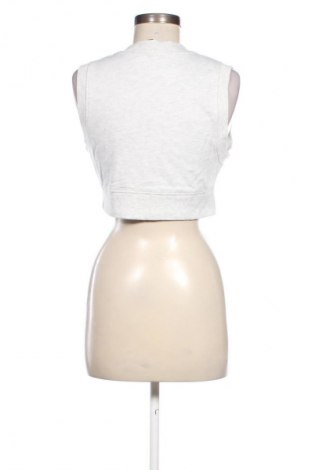 Dámský svetr H&M Divided, Velikost XS, Barva Šedá, Cena  169,00 Kč