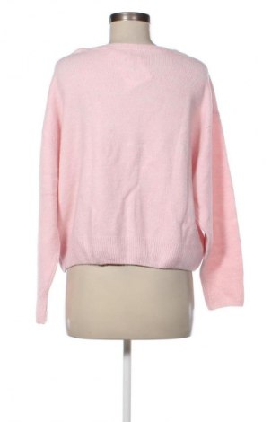 Dámsky pulóver H&M L.O.G.G., Veľkosť S, Farba Viacfarebná, Cena  24,75 €