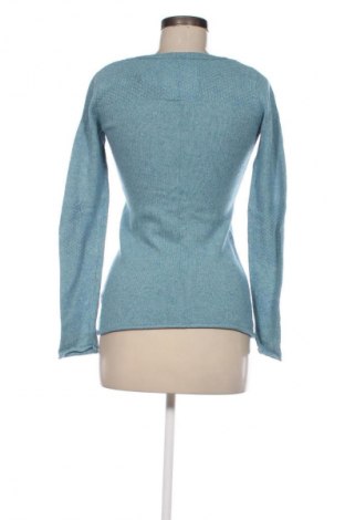 Γυναικείο πουλόβερ H&M L.O.G.G., Μέγεθος XS, Χρώμα Πολύχρωμο, Τιμή 14,83 €